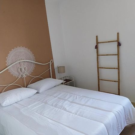 Cambrils Vista Mar Apartment Exterior photo